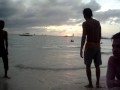 ARTIANS in BORACAY ft. E-SQUAD/campus jams ARTIANS in BORACAY ft. E-SQUAD/campus jams