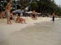 ARTIANS in BORACAY ft. E-SQUAD/campus jams
