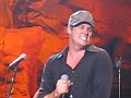 Band From TV-Bob Guiney Band From TV-Bob Guiney