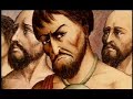 trepanated earth trepanated earth