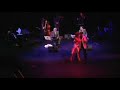 Tango Nuevo Improvisation to Color Tango live Tango Nuevo Improvisation to Color Tango live