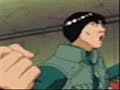 Naruto opening 1-(Hound dog-rocks)
