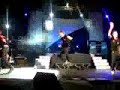 Klea Dance Ecktoteam Black 6 Xidrix