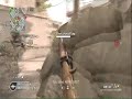 FeaR Moho Final COD4 Montage