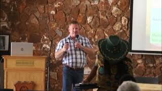 From Roof to Tap: The Journey of Harvested Rainwater