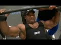 BFTO 2006: Dexter Jackon part 2