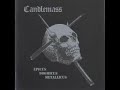 Candlemass - Demons Gate