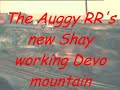 shay.mpg shay.mpg