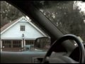 MTV Pranked Epsiode 6 1/4