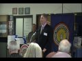 IBEW Local 340 50, 55 & 60 Year Service Pin Presentation This is a short video montage of our 50, 55 & 60 year service pin presentation from October 10th, 2009. Nearly 30 of our retired brothers were honored for their long service to IBEW Local 340. There was a tri-tip lunch provided (cooked by brothers Ray Romo, Dave Bianco, & Paul Bianco), which was served table side by the officers and staff of IBEW Local 340.