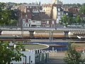 Arras station part 2