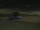 Faram Mining 1000, Heat 3