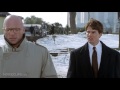 Alive - Videos - 4