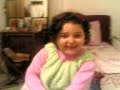 ERVA ERTURK :)))