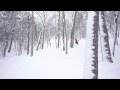 Mount Bohemia Snowboard'n Ski'n