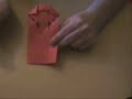 Wedge Flexicube by David Brill (Part 1 of 3)