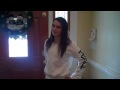 Video 7