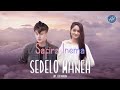 Safira Inema - Sedelo Maneh