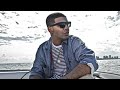 **NEW 2011** Drake Ft. Lil Wayne&TI - Lovin' It (Prod.SuperstarO) [Mix]