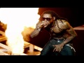 **NEW 2011** Drake Ft. Lil Wayne & TI - Lovin' It (Prod.SuperstarO) [Mix]