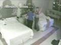 No Manches - Furcio y Sammy