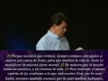 Convirtiendo Obstaculos En Oportunidades 1