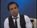 Gurbaksh Chahal interviewed on The 10 Show - NBC Philadelphia Gurbaksh Chahal interviewed on The 10 Show - NBC Philadelphia