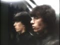 bill wyman new fashion