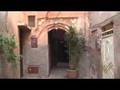 Riad Albizzia de Marrakech