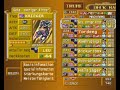 Yu-Gi-Oh! DOTR Gogizy's Treasure &amp; HowTo DARK HOLE &amp; LABTANK - Thumb #3