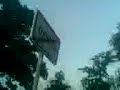 *_MaRtIn V aKcI_*