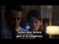 Heroes 1x23 Sneak Peek 1 Spanish
