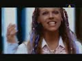 Loona-Donde Vas (Video)