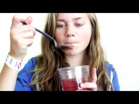 lisa - Öppna för mer info!♥ http://www.roligaprylar.se/Slush-Maskin.html Stalka mig ↓ Instagram ♥ endlessmisslisibell Min blogg ♥ http://misslisibell.se FB sida ♥ ...