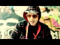 #LOTM3 – SOX COMPULSIVE LIAR VIDEO
