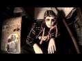 LORD OF THE MICS - SOX COMPULSIVE LIAR - KOZZIE SEND MUSIC VIDEO #OTM3 OUT NOW!!!