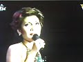 Lani Misalucha - Crossover Diva\