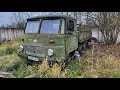 https://youtu.be/f_mK4MI--C4