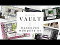 Virtual Room Tour #4 Makeover Mondays