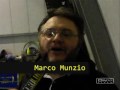 23/11/2009 Sportlinks.it intervista Dardozzi, Munzio e Guidi