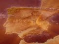 imperium iii batalla de numancia 