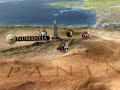 imperium iii batalla de numancia 