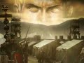 imperium iii batalla de numancia 