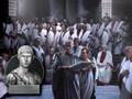Imperium III Batalla de Numancia.