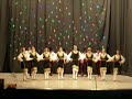 KUD\"Veljko Dugosevic\" Kucevo,Serbia KUD\"Veljko Dugosevic\" Kucevo,Serbia