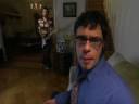 FotC_Business_0001.wmv