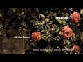 Eva Braun - Nebo Vraća Osmehe (radio session)