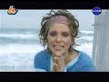 ultimo video musical que hiciera soraya. /carta de despedida de soraya:

  el camino no ha sido siempre f�cil, sin embargo la esperanza, los sue�os e ilusiones no han dejado nunca de estar presentes. sue�os de los cuales ustedes han sido c�mplices incondicionales, algunas veces caminando a mi lado, cantando conmigo, o llevando mi mensaje de esperanza a esos lugares a los que f�sicamente no he podido llegar. por eso, mil gracias.


      