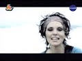 ultimo video musical que hiciera soraya. /carta de despedida de soraya:

  el camino no ha sido siempre f�cil, sin embargo la esperanza, los sue�os e ilusiones no han dejado nunca de estar presentes. sue�os de los cuales ustedes han sido c�mplices incondicionales, algunas veces caminando a mi lado, cantando conmigo, o llevando mi mensaje de esperanza a esos lugares a los que f�sicamente no he podido llegar. por eso, mil gracias.


      