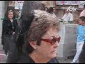 Semana Santa - Easter in M�rida - Extremadura - Spain